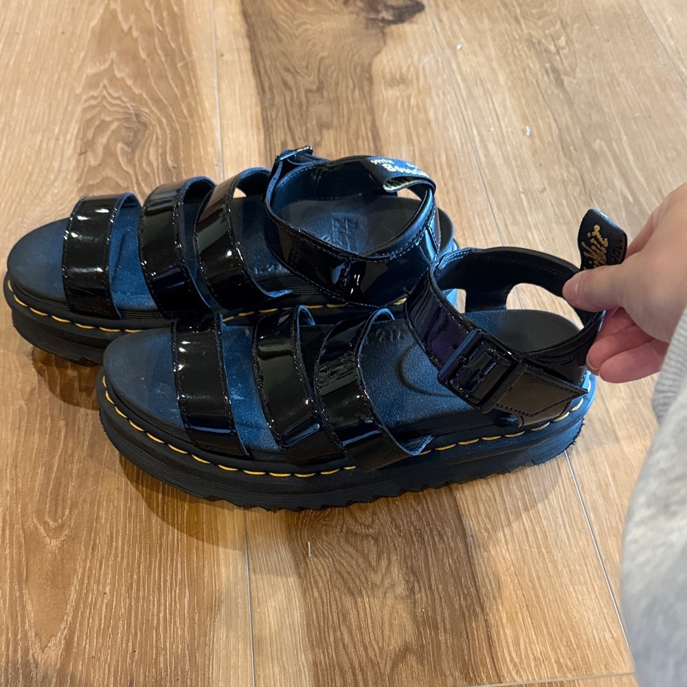 Women Sandles